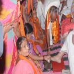 Vraj-Yatra-2014- (2664)